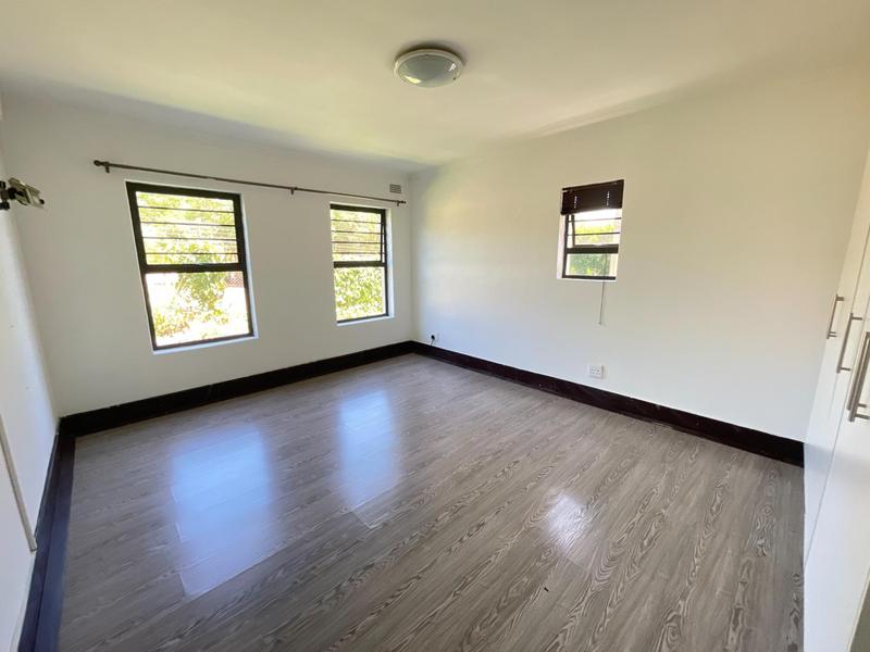 2 Bedroom Property for Sale in Dalsig Western Cape